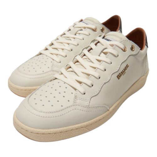 BLAUER USA - MURRAY01/LEA - immagine 3