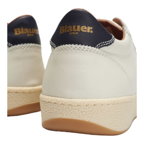 BLAUER USA - MURRAY01/LEA - immagine 5