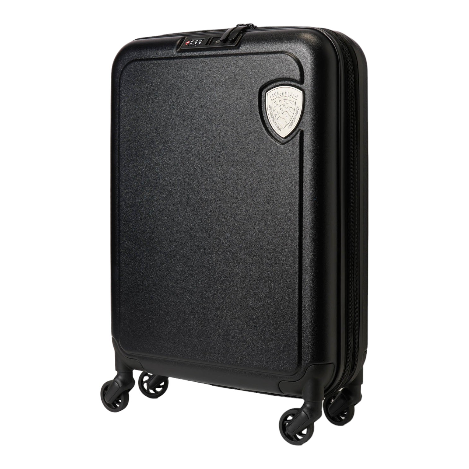 image_17824.jpg BLAUER USA - CABIN01/BOI - immagine 1