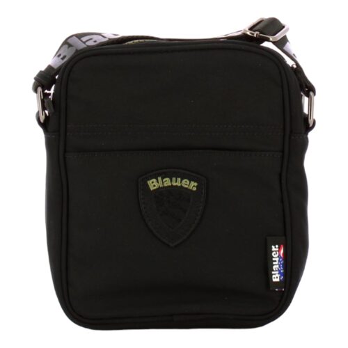 BLAUER USA - FORT04/STR