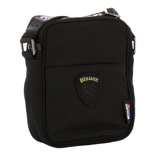 BLAUER USA - FORT04/STR - immagine 2