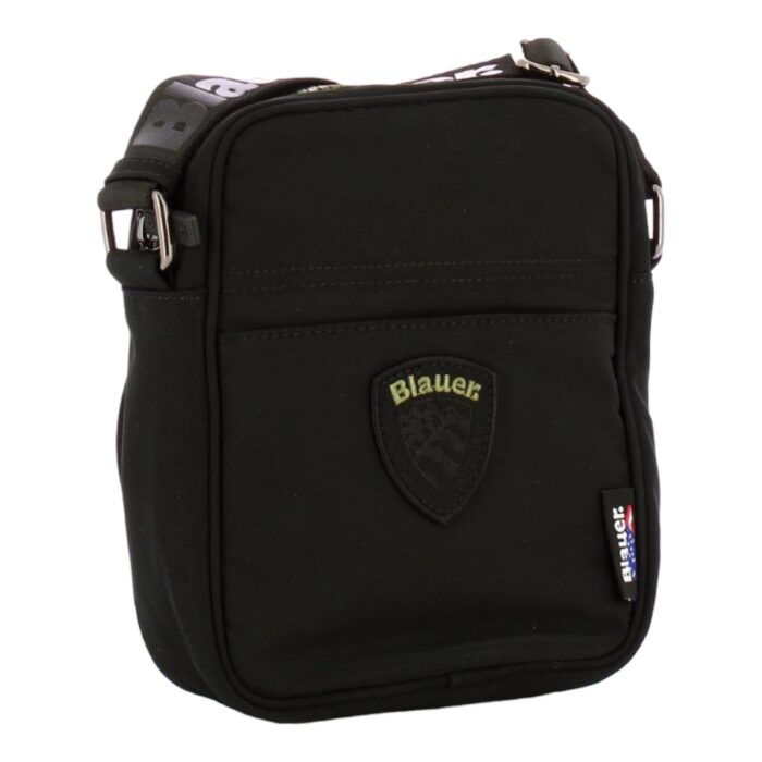 BLAUER USA - FORT04/STR - immagine 2