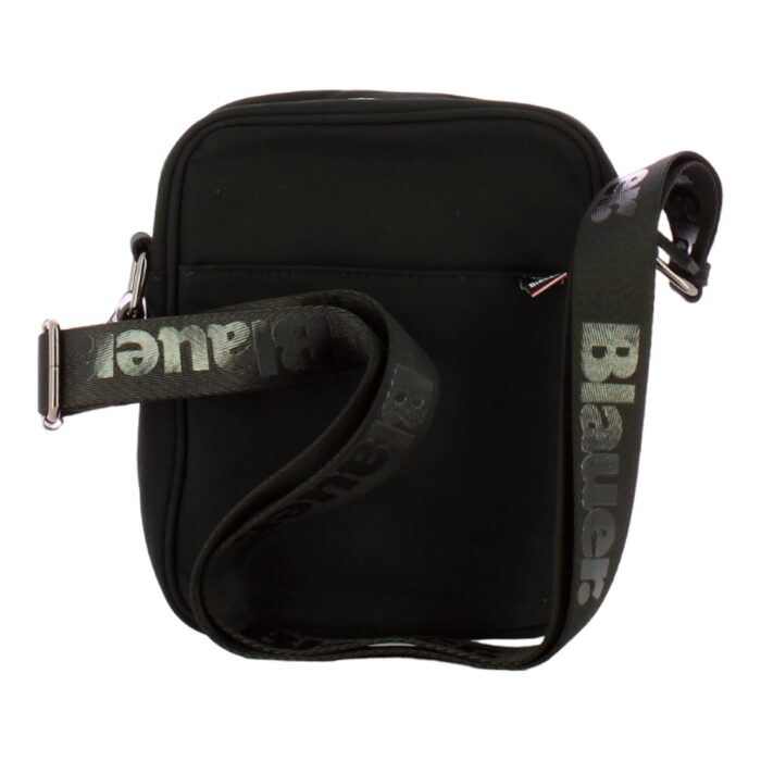 BLAUER USA - FORT04/STR - immagine 3