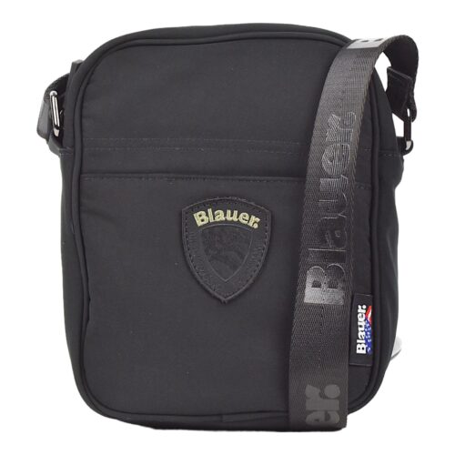 BLAUER USA - FORT04/STR - immagine 4