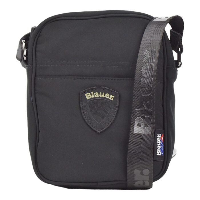 BLAUER USA - FORT04/STR - immagine 4