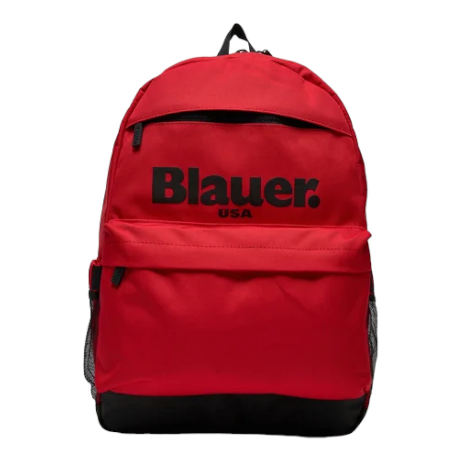 image_17832.jpg BLAUER USA - SOUTH01/BAS - immagine 1