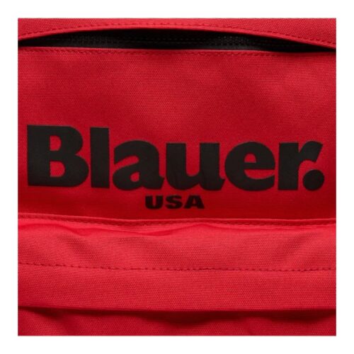BLAUER USA - SOUTH01/BAS - immagine 2