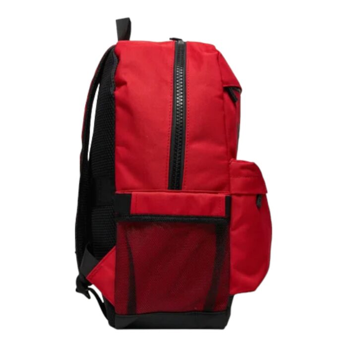 BLAUER USA - SOUTH01/BAS - immagine 3