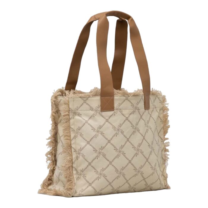 BLAUER USA - MALIBU07/SAN - immagine 3