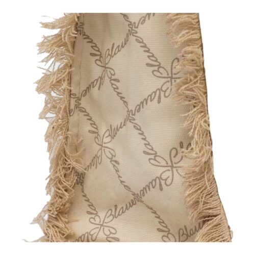 BLAUER USA - MALIBU07/SAN - immagine 4