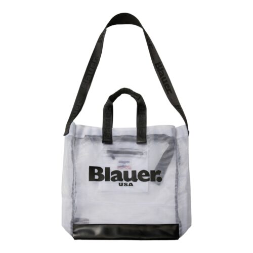 BLAUER USA - HANA06/MES