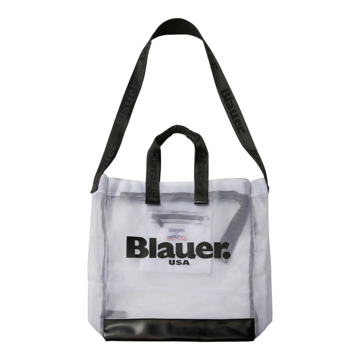 image_17837.jpg BLAUER USA - HANA06/MES - immagine 1
