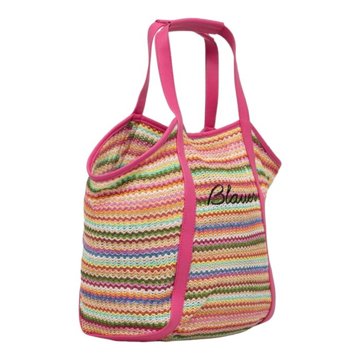 BLAUER USA - SHELL01/RAF - immagine 2