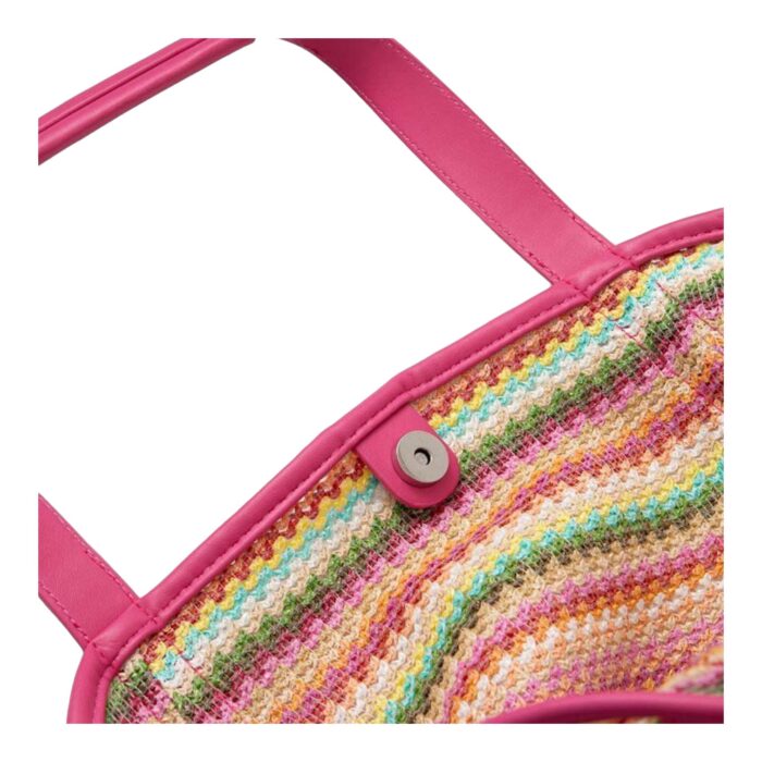 BLAUER USA - SHELL01/RAF - immagine 4