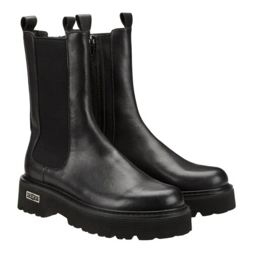 CULT - SLASH 3267 CLW 326700 - immagine 2