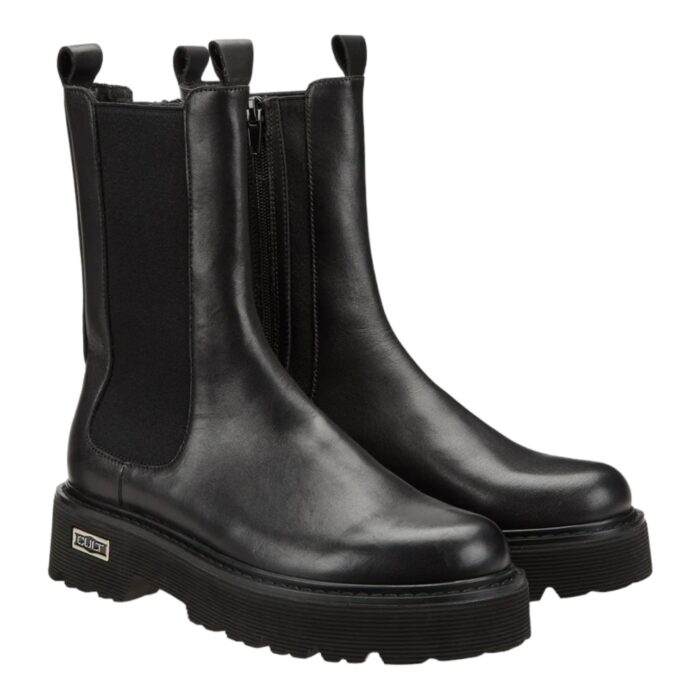 CULT - SLASH 3267 CLW 326700 - immagine 2