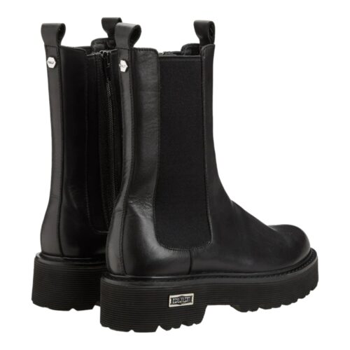 CULT - SLASH 3267 CLW 326700 - immagine 3