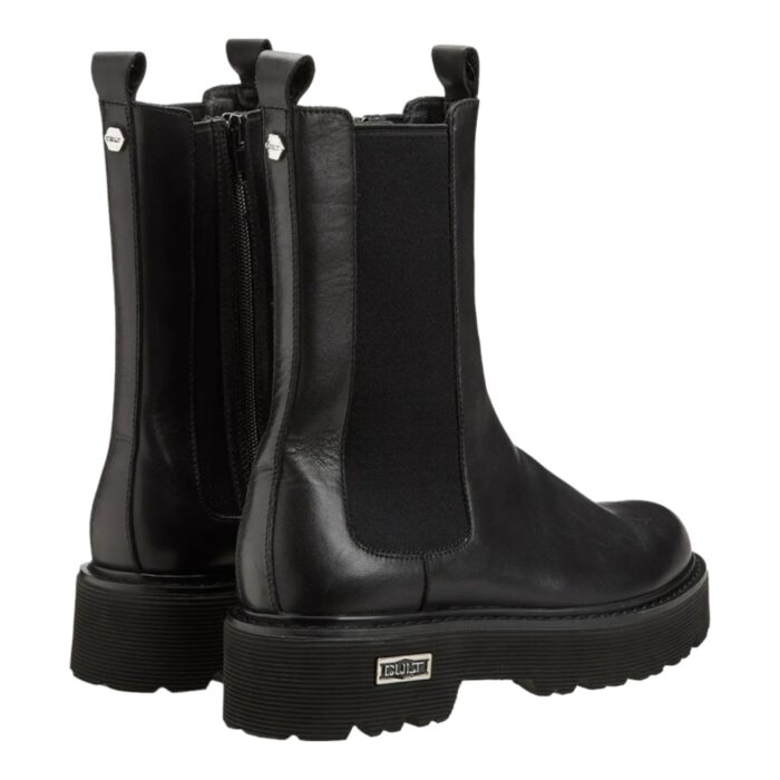 CULT - SLASH 3267 CLW 326700 - immagine 3