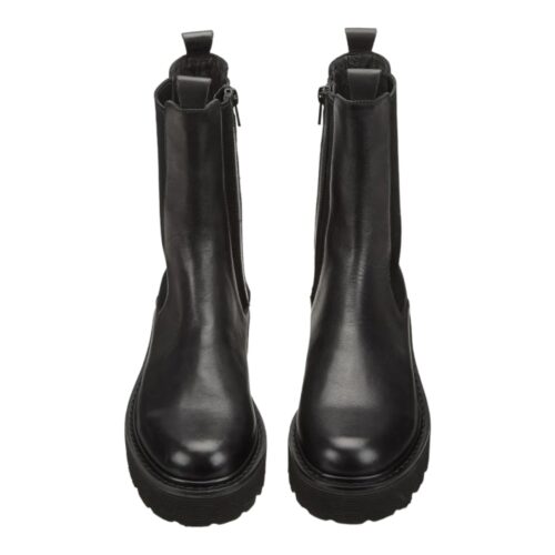 CULT - SLASH 3267 CLW 326700 - immagine 4