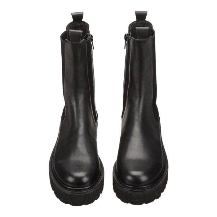 CULT - SLASH 3267 CLW 326700 - immagine 4