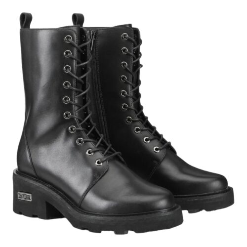 CULT - GRACE 3339 CLW 333900 - immagine 2