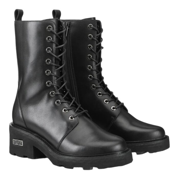 CULT - GRACE 3339 CLW 333900 - immagine 2