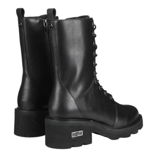 CULT - GRACE 3339 CLW 333900 - immagine 3