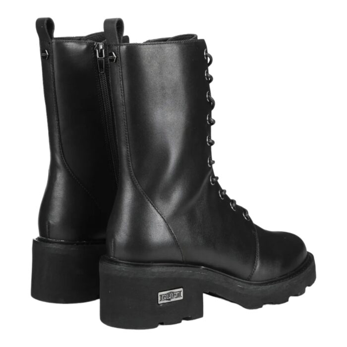 CULT - GRACE 3339 CLW 333900 - immagine 3