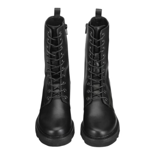 CULT - GRACE 3339 CLW 333900 - immagine 4