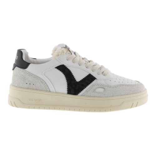 VICTORIA - 1257124 SEUL