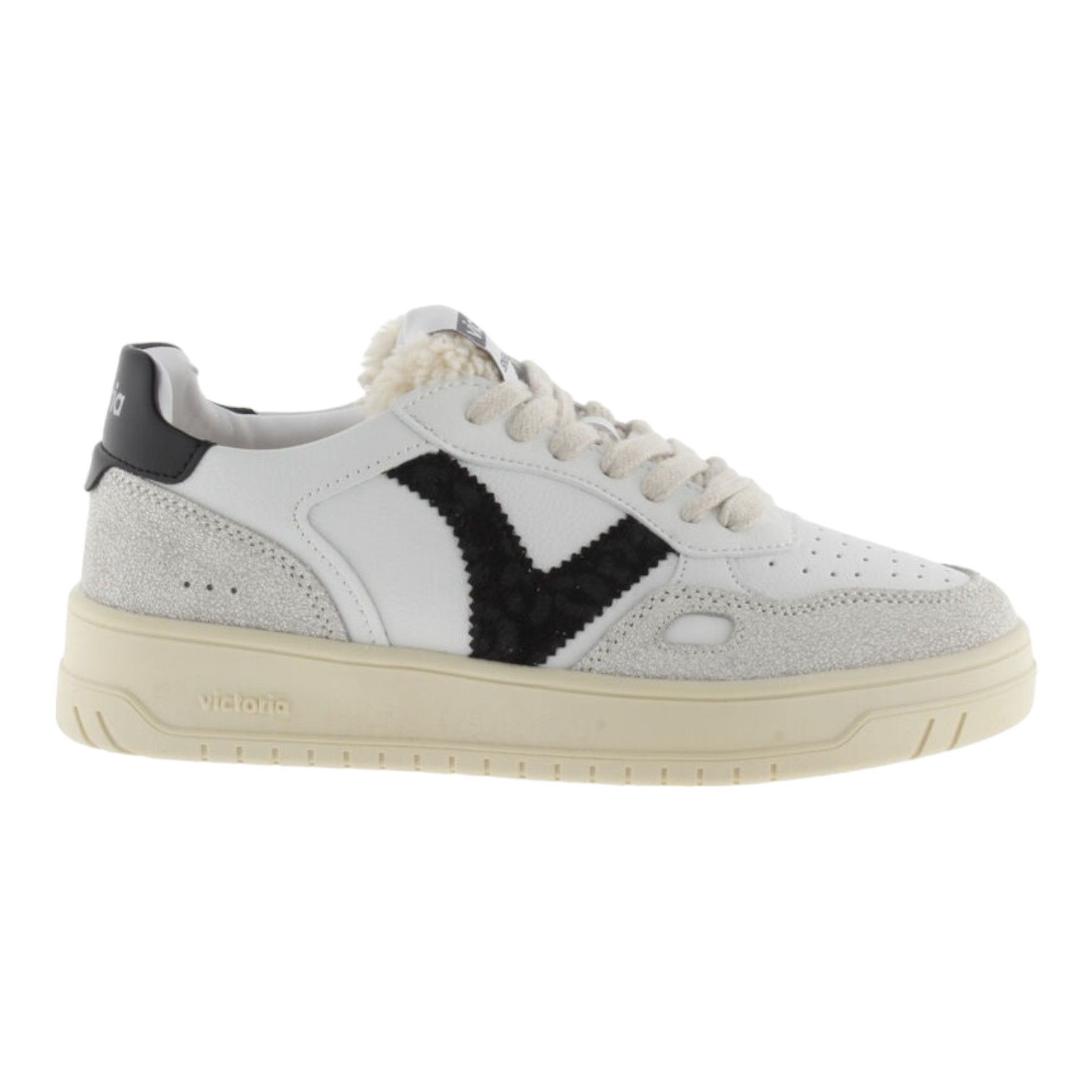 image_17844-46.jpg VICTORIA - 1257124 SEUL - immagine 1