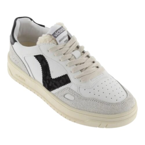 VICTORIA - 1257124 SEUL - immagine 2