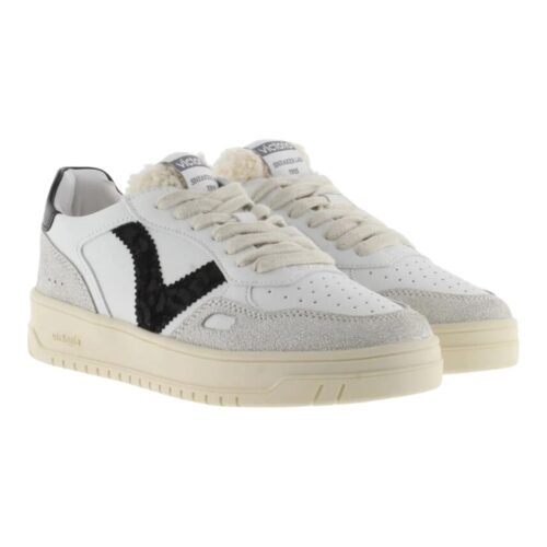 VICTORIA - 1257124 SEUL - immagine 5