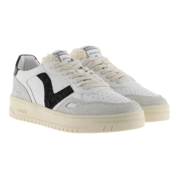 VICTORIA - 1257124 SEUL - immagine 5