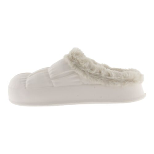 VICTORIA - 1402100 NUBE - immagine 3