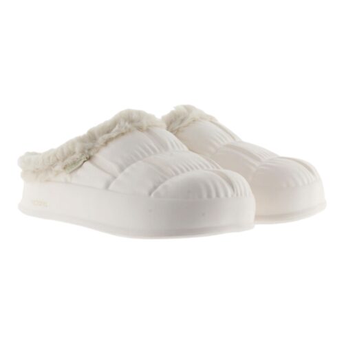 VICTORIA - 1402100 NUBE - immagine 5