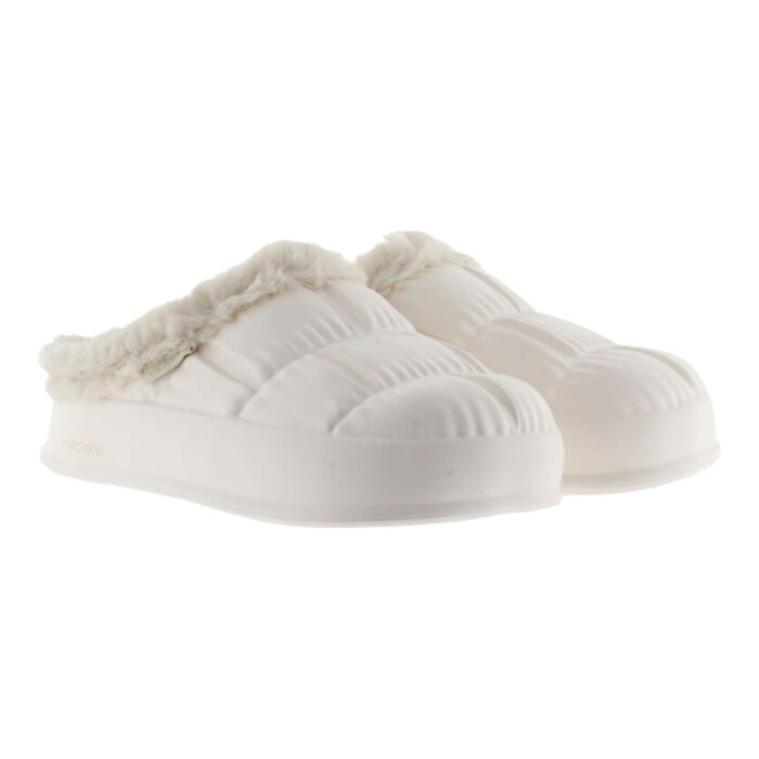 VICTORIA - 1402100 NUBE - immagine 5