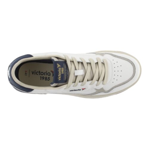 VICTORIA - 8800119 C80 - immagine 4