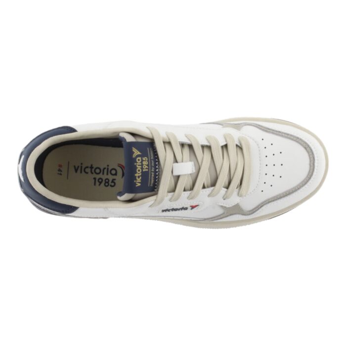 VICTORIA - 8800119 C80 - immagine 4