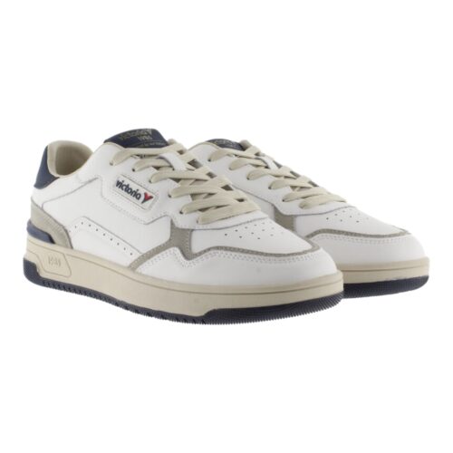 VICTORIA - 8800119 C80 - immagine 5