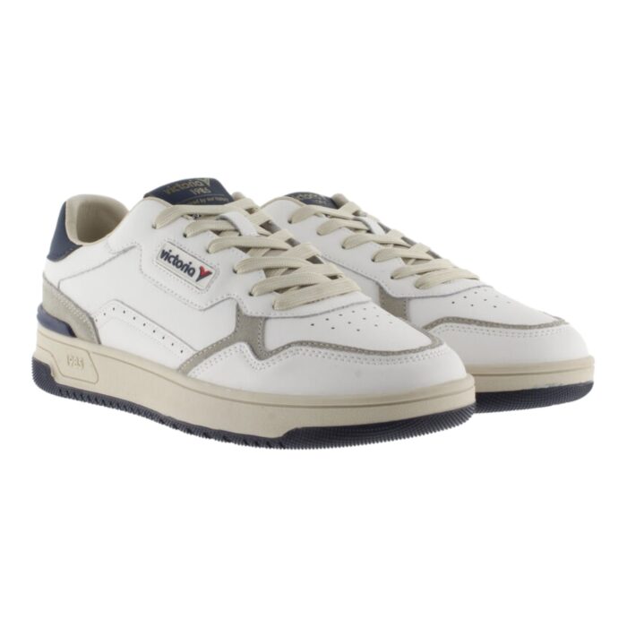 VICTORIA - 8800119 C80 - immagine 5