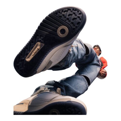 VICTORIA - 8800119 C80 - immagine 6