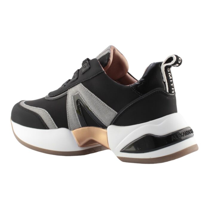 ALEXANDER SMITH - MARBLE WOMAN 1159 - immagine 3