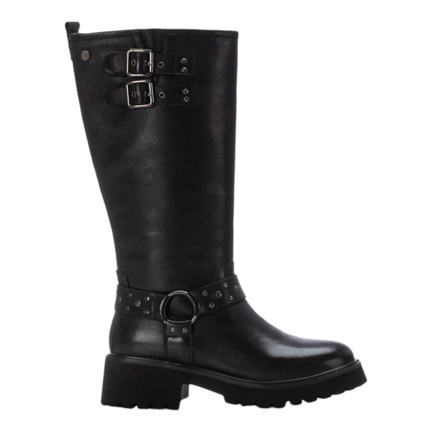 image_17855-5.jpg CARMELA - 161908 - immagine 1