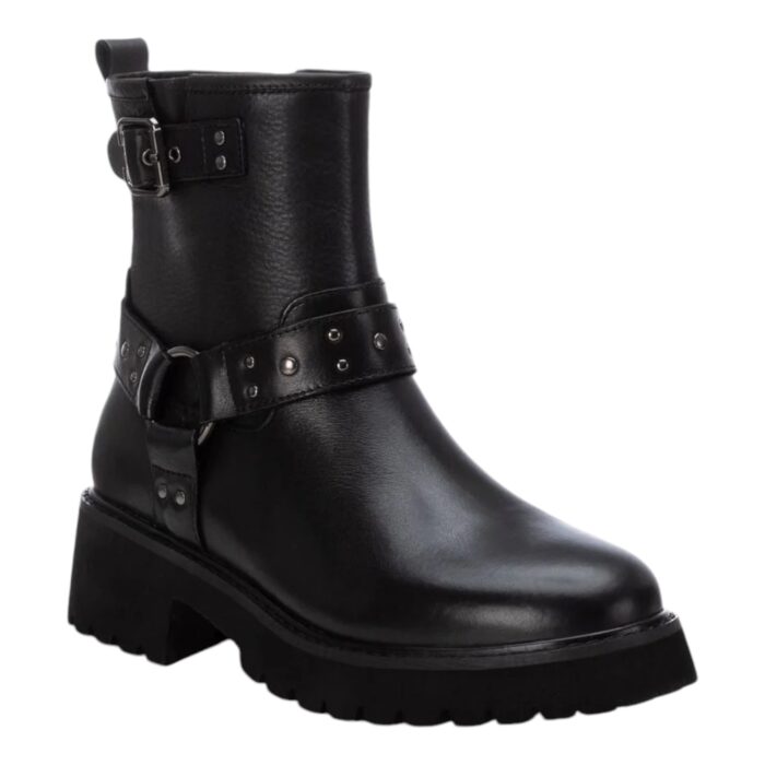 CARMELA - 161909 - immagine 2