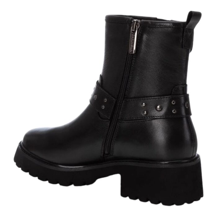 CARMELA - 161909 - immagine 3