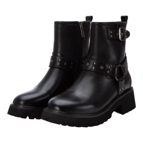 CARMELA - 161909 - immagine 4