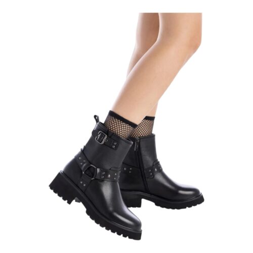 CARMELA - 161909 - immagine 5