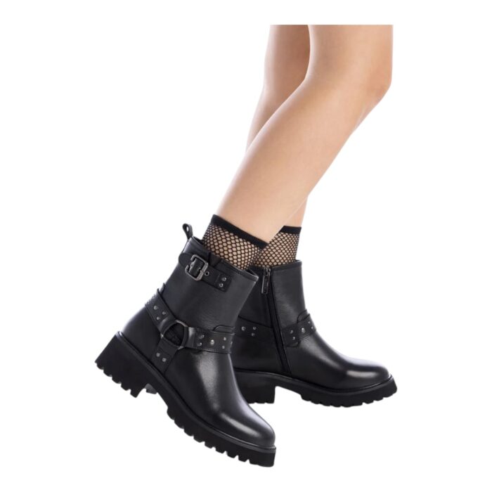 CARMELA - 161909 - immagine 5