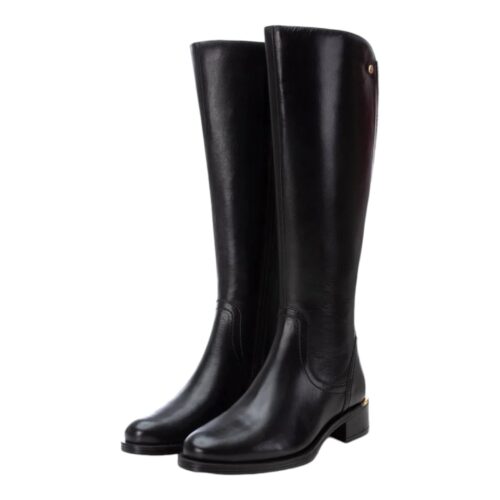 CARMELA - 162018 - immagine 4